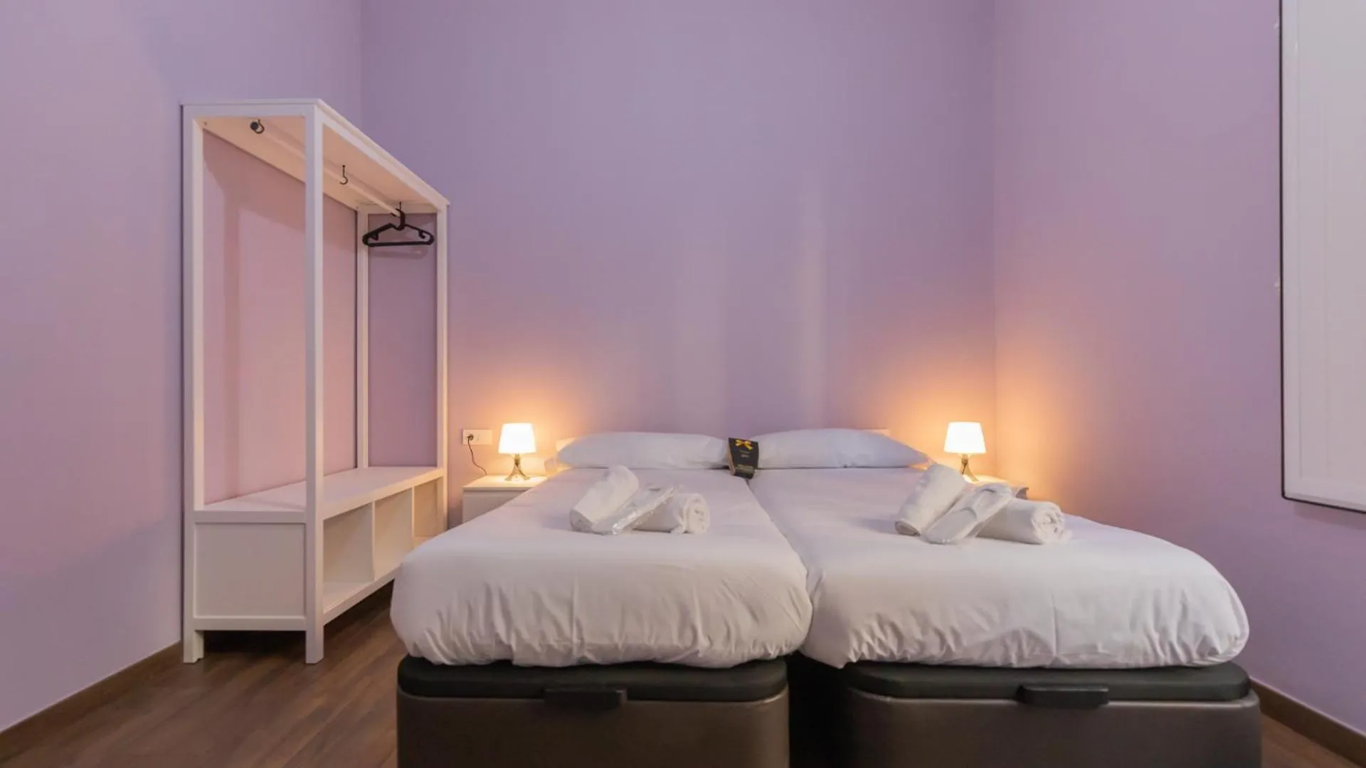 Appartement Riverside Old Town By Next Stop Bilbao